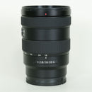 Sony Lens (Zoom) E 16-55Mm F2.8 G Sel1655G