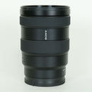 Sony Lens (Zoom) E 16-55Mm F2.8 G Sel1655G