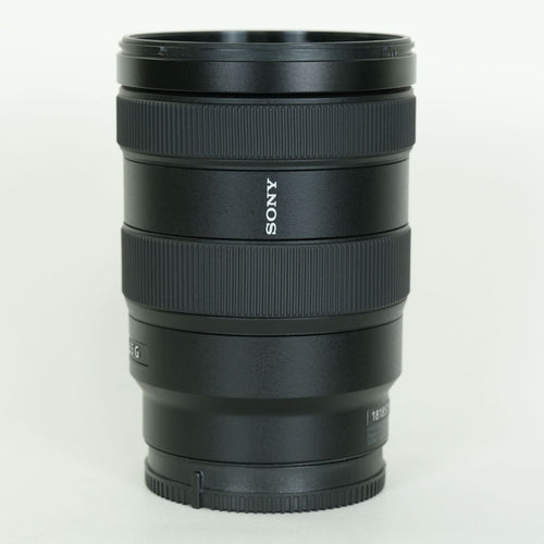 Sony Lens (Zoom) E 16-55Mm F2.8 G Sel1655G