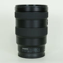 Sony Lens (Zoom) E 16-55Mm F2.8 G Sel1655G