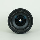 Sony Lens (Zoom) E 16-55Mm F2.8 G Sel1655G