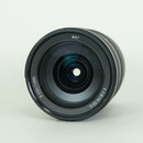 Sony Lens (Zoom) E 16-55Mm F2.8 G Sel1655G