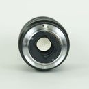 Sony Lens (Zoom) E 16-55Mm F2.8 G Sel1655G