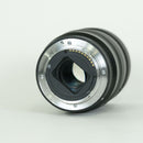 Sony Lens (Zoom) E 16-55Mm F2.8 G Sel1655G