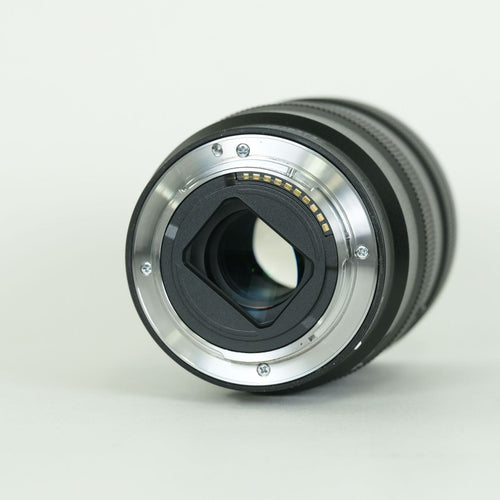 Sony Lens (Zoom) E 16-55Mm F2.8 G Sel1655G