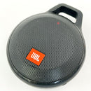 Jbl Speakers Clip+ Bluetooth R8Yc434