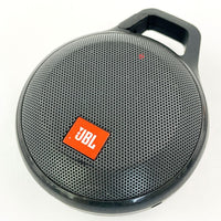 Jbl Speakers Clip+ Bluetooth R8Yc434