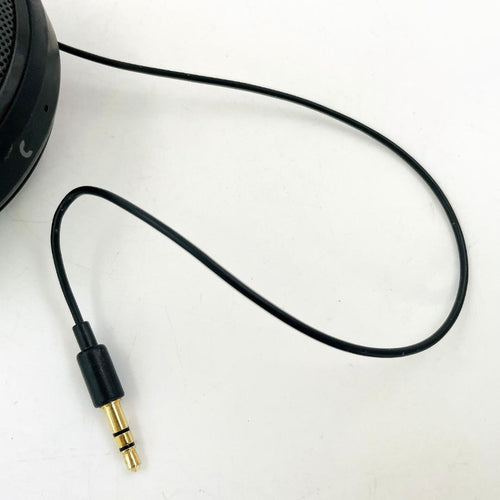 Jbl Speakers Clip+ Bluetooth R8Yc434