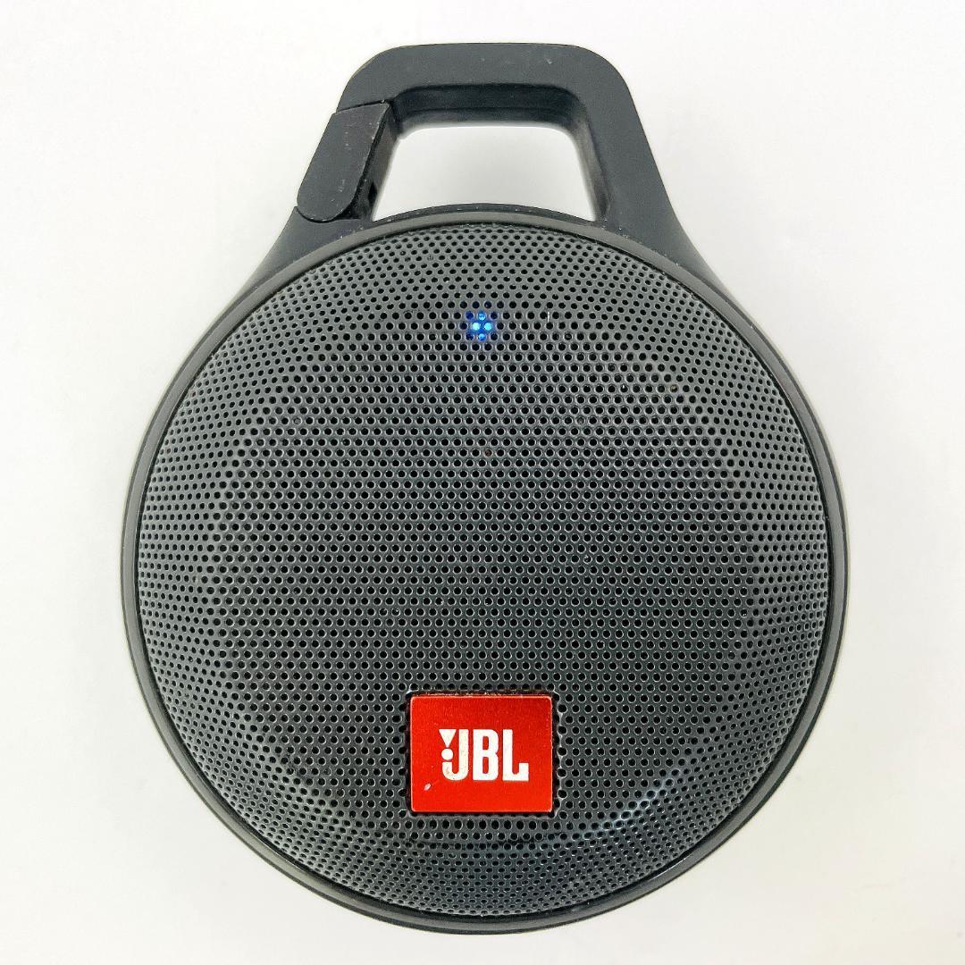 Jbl Speakers Clip+ Bluetooth R8Yc434