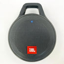Jbl Speakers Clip+ Bluetooth R8Yc434