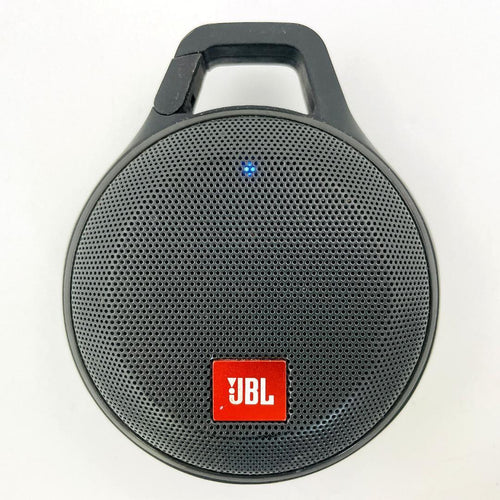 Jbl Speakers Clip+ Bluetooth R8Yc434