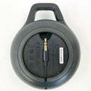 Jbl Speakers Clip+ Bluetooth R8Yc434