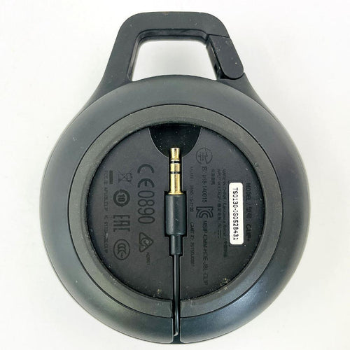 Jbl Speakers Clip+ Bluetooth R8Yc434
