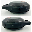 Jbl Speakers Clip+ Bluetooth R8Yc434