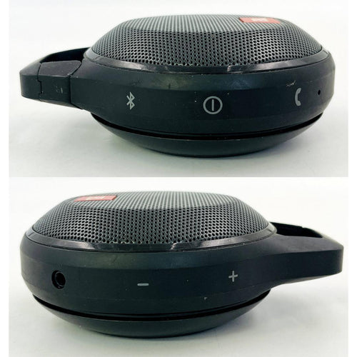 Jbl Speakers Clip+ Bluetooth R8Yc434