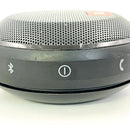 Jbl Speakers Clip+ Bluetooth R8Yc434