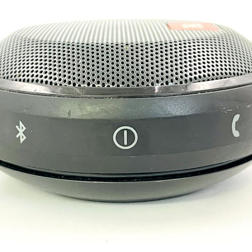 Jbl Speakers Clip+ Bluetooth R8Yc434