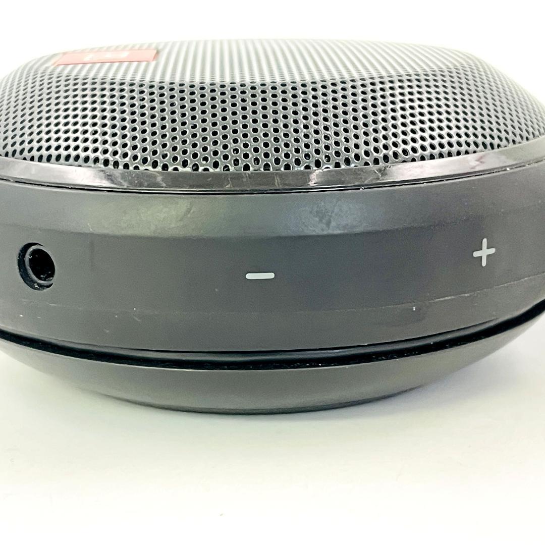 Jbl Speakers Clip+ Bluetooth R8Yc434