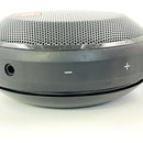 Jbl Speakers Clip+ Bluetooth R8Yc434
