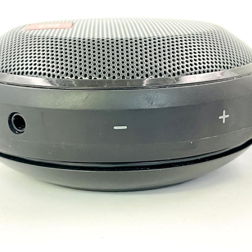 Jbl Speakers Clip+ Bluetooth R8Yc434