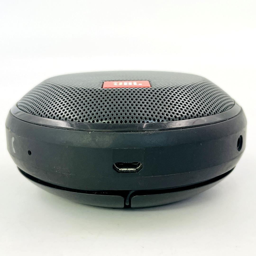Jbl Speakers Clip+ Bluetooth R8Yc434