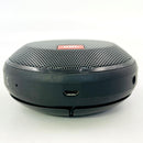 Jbl Speakers Clip+ Bluetooth R8Yc434