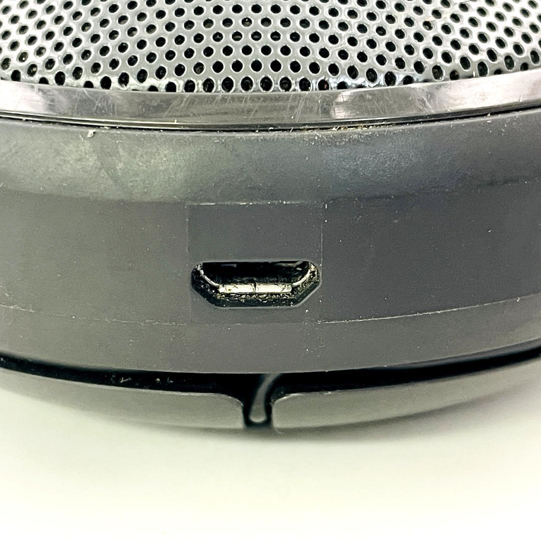 Jbl Speakers Clip+ Bluetooth R8Yc434