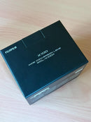 Wide-Angle Lenses Fujifilm X100 New