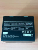 Wide-Angle Lenses Fujifilm X100 New
