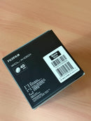 Wide-Angle Lenses Fujifilm X100 New