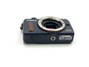Mirrorless Interchangeable Lips Eos M2