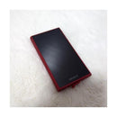 Sony Others 16Gb A Nw-A105Hn Mp3 Bluetooth Android