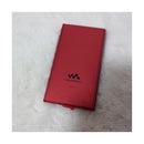 Sony Others 16Gb A Nw-A105Hn Mp3 Bluetooth Android