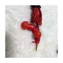 Sony Others 16Gb A Nw-A105Hn Mp3 Bluetooth Android