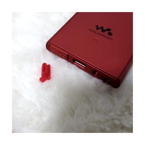 Sony Others 16Gb A Nw-A105Hn Mp3 Bluetooth Android