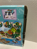 Lego Disney 41150