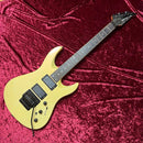 Yamaha Electric Guitars Rgx820J