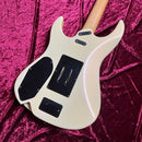 Yamaha Electric Guitars Rgx820J
