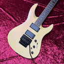 Yamaha Electric Guitars Rgx820J
