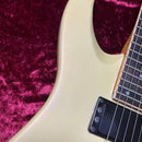 Yamaha Electric Guitars Rgx820J