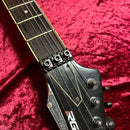 Yamaha Electric Guitars Rgx820J