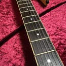 Yamaha Electric Guitars Rgx820J