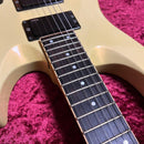 Yamaha Electric Guitars Rgx820J