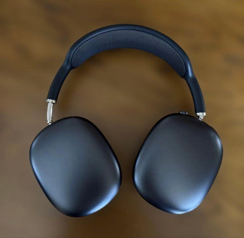 Apple Airpods Max