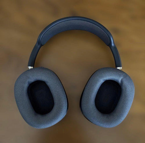 Apple Airpods Max