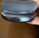 Apple Airpods Max