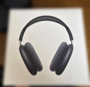 Apple Airpods Max