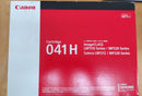 Canon Toner Cartridge 041H Crg-041H