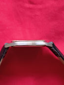 Omega Quartz Watches Q 1365 Vintage