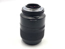 Lens (Single Focus) Af-N 105/2.8 D